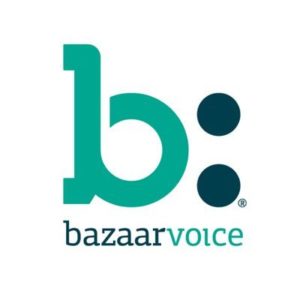 BazaarVoice | MarTech Forum