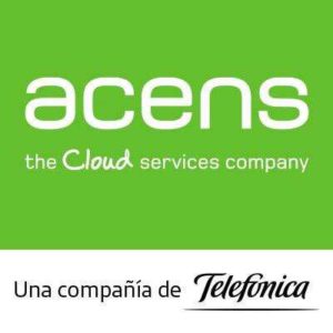 Acens | Herramientas de Marketing Digital MarTech FORUM