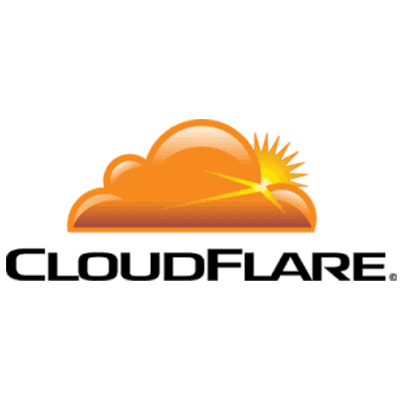 Cloudflare | MarTech Forum