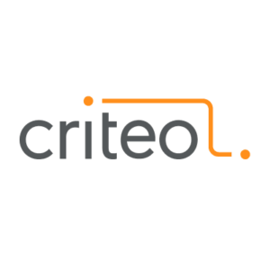 Criteo | Herramientas de Marketing Digital MarTech FORUM