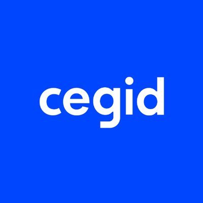 Cegid | MarTech Forum