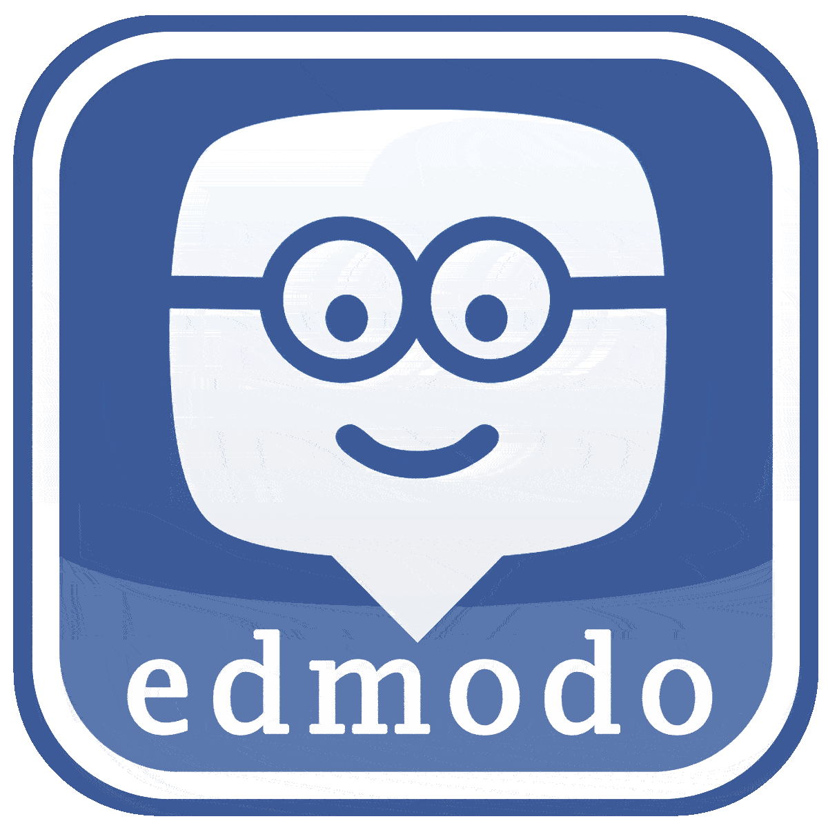 edmodo