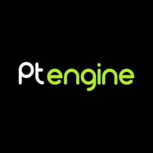 Ptengine | MarTech Forum