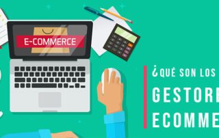 Gestores de eCommerce | MarTech Forum