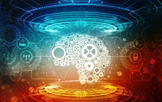 Hackea el cerebro con neuromarketing | MarTech FORUM