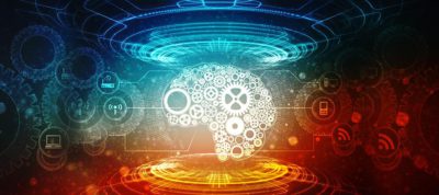 Hackea el cerebro con neuromarketing | MarTech FORUM