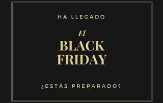 Black Friday | MarTech Forum