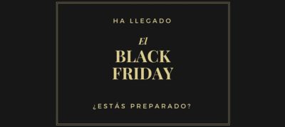 Black Friday | MarTech Forum