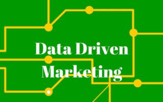 Data Driven Marketing | MarTech FORUM