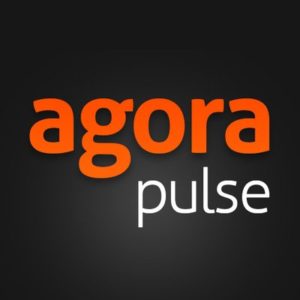 Agorapulse | MarTech Forum