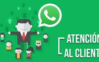 WhatsApp para la atención al cliente | MarTech Forum