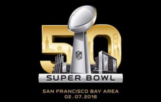 Marketing Digital en la Super Bowl | MarTech FORUM