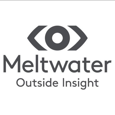 Meltwater | MarTech Forum