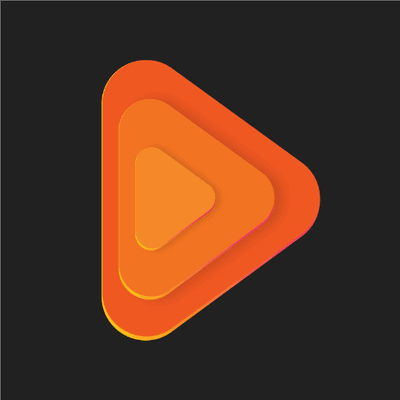 Tremor Video | MarTech Forum