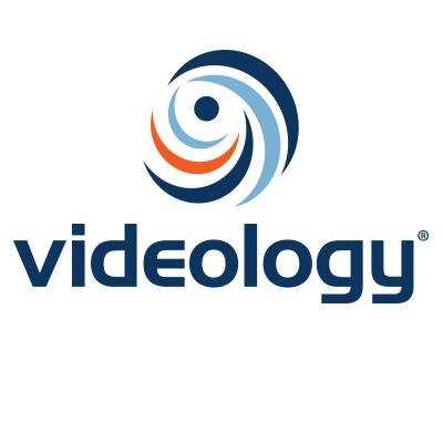 Videology | Herramientas de Marketing Digital MarTech FORUM