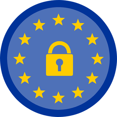 GDPR | MarTech Forum