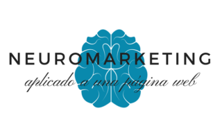 Neuromarketing web | MarTech FORUM