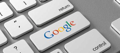 Cómo Google determina contenidos relevantes | MarTech FORUM