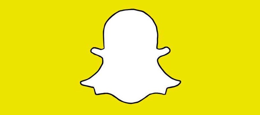 Snapchat para empresas | MarTech Forum