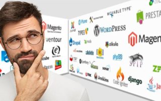 Gestor de contenidos | MarTech Forum