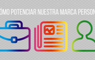 Cómo potenciar tu marca personal | MarTech Forum