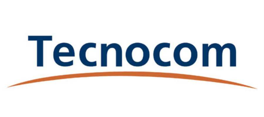 tecnocom