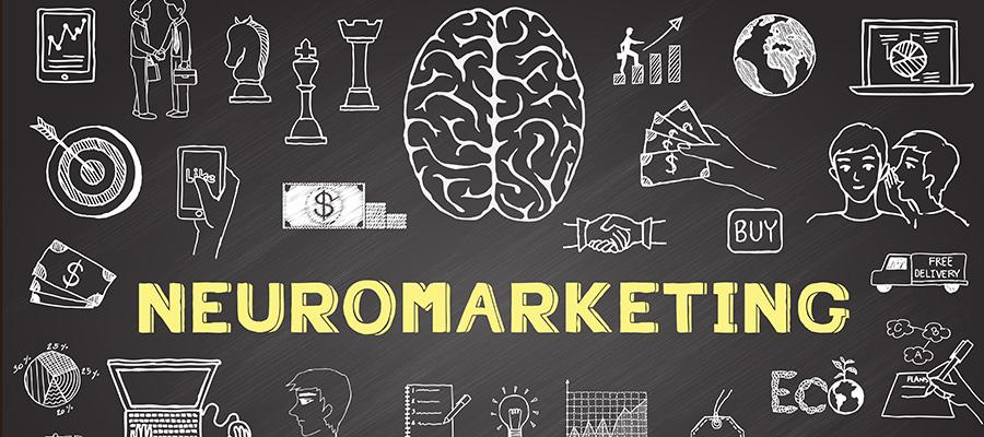 Aprovechar el neuromarketing | MarTech FORUM