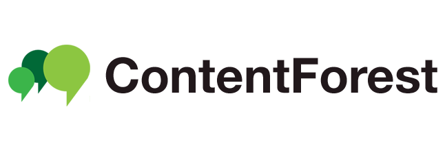 contentforest