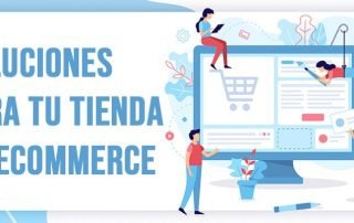 Crea tu tienda de eCommerce | MarTech Forum