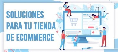 Crea tu tienda de eCommerce | MarTech Forum