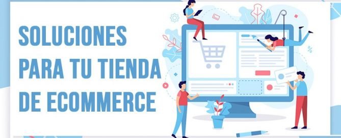 Crea tu tienda de eCommerce | MarTech Forum