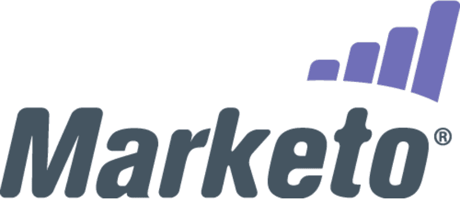 marketo-abm