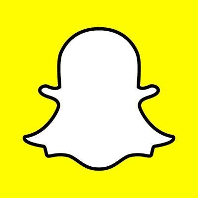 Snapchat | MarTech Forum