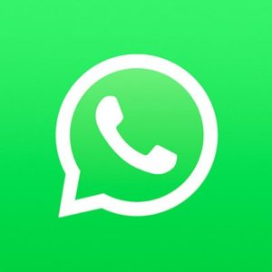 WhatsApp | MarTech Forum