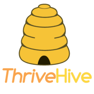 thrivehive