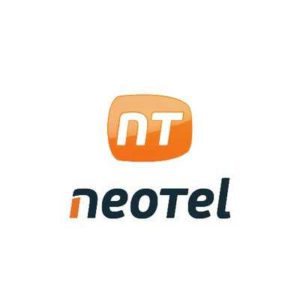 Neotel | Herramientas de Marketing Digital MarTech FORUM