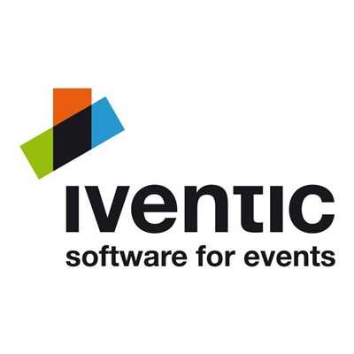 Iventic | Herramientas de Marketing Digital MarTech FORUM