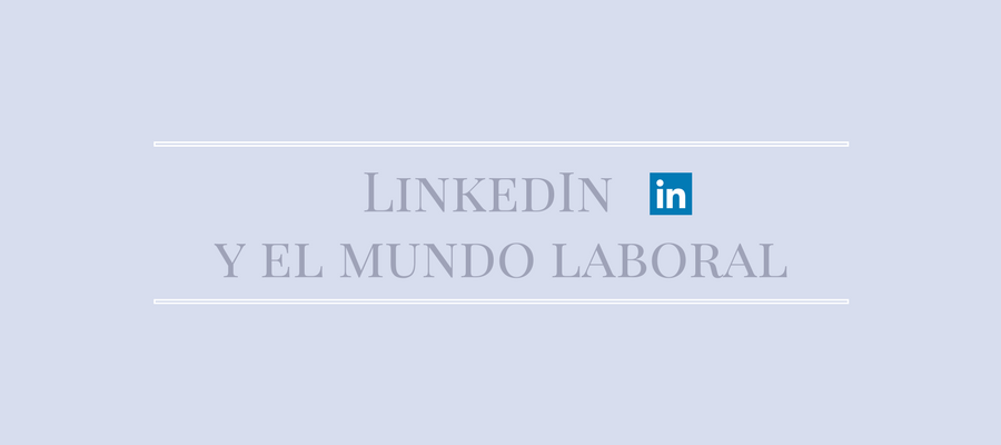 cómo optimizar linkedin: tu entrada al mundo laboral | MarTech FORUM