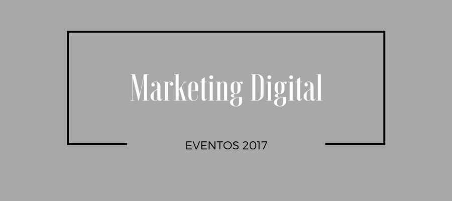 eventos de marketing digital