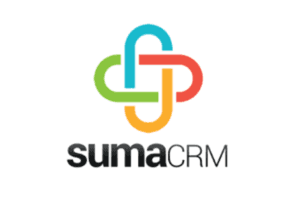 suma crm herramienta martech forum