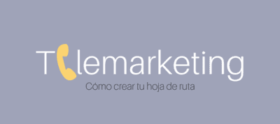 Campaña de telemarketing | MarTech FORUM