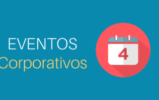 eventos corporativos MarTech FORUM