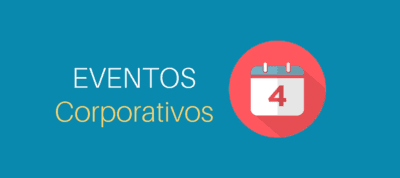 eventos corporativos MarTech FORUM