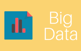 El negocio del Big Data | MarTech FORUM