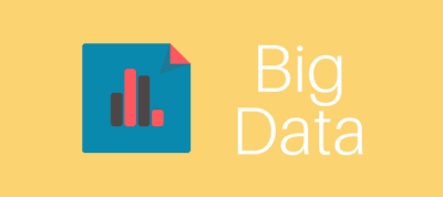 El negocio del Big Data | MarTech FORUM