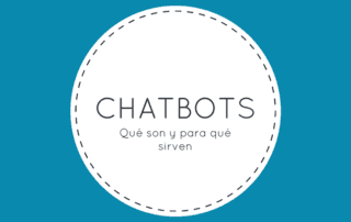 Robots en atención al cliente | MarTech FORUM