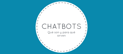 Robots en atención al cliente | MarTech FORUM