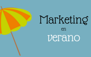 estrategia de marketing en verano MarTech FORUM