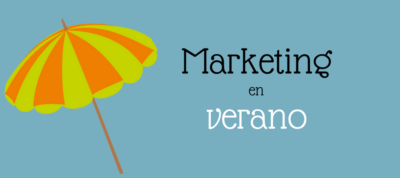 estrategia de marketing en verano MarTech FORUM