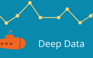 Deep Data MarTech Forum